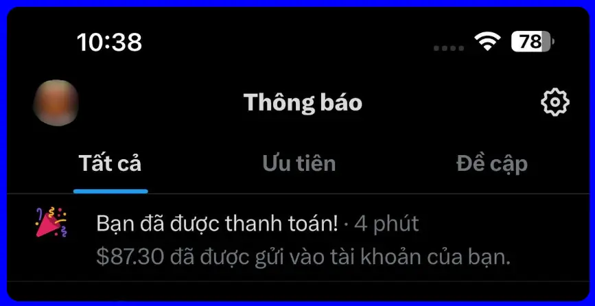 Annotation 2026-01-17 145349.png