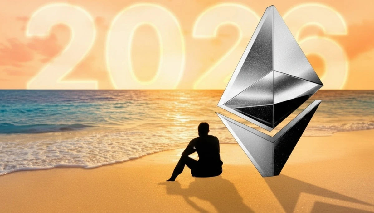 Ethereum 2026.jpeg
