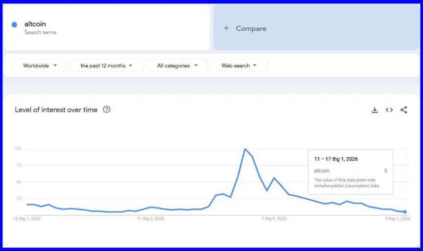 Screenshot 2026-01-19 135903.png