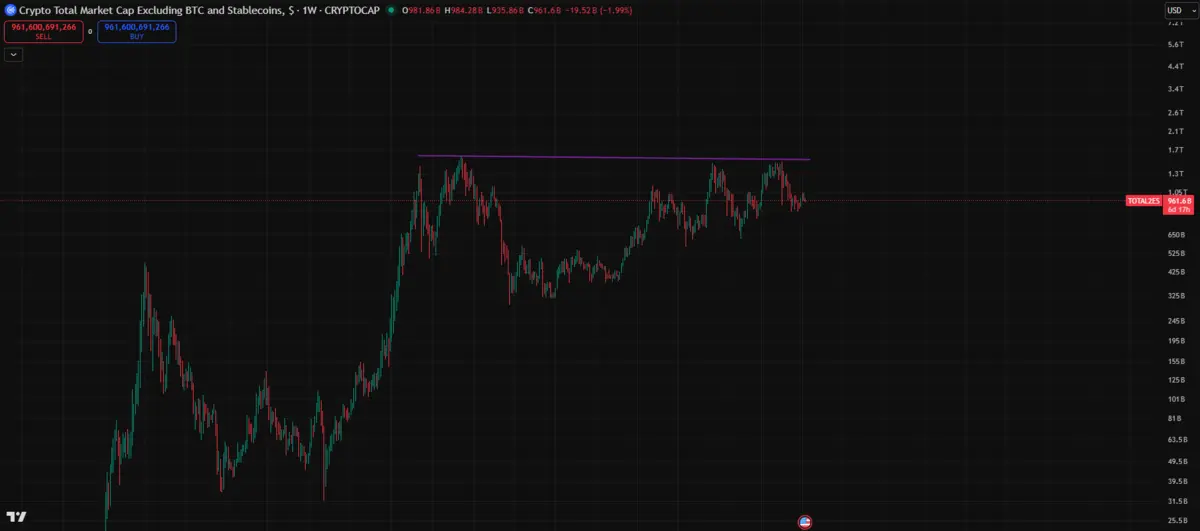 Screenshot 2026-01-19 141943.png