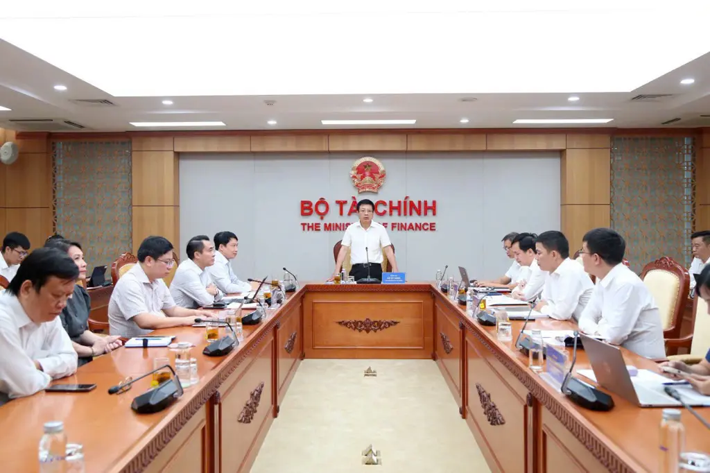 1c4fed5d-9f7b-45c2-ab5f-610490295009 (1).png