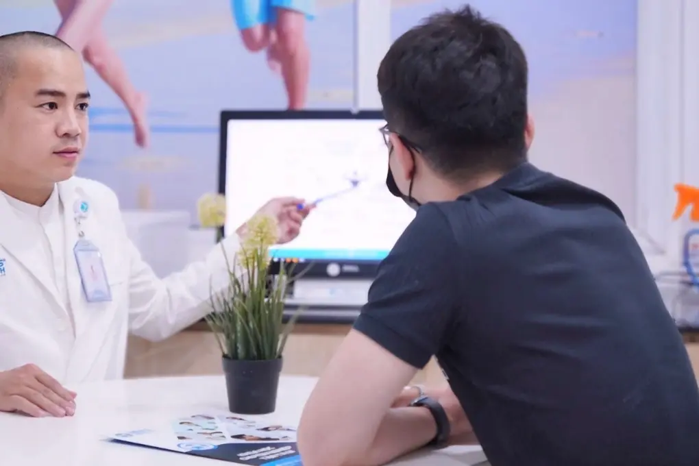 Áp lực tài chính.webp