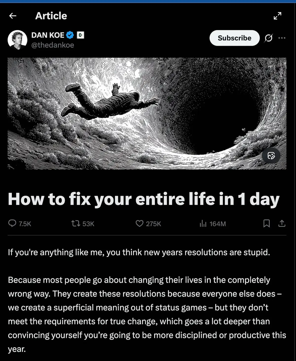 Bài viết Danko.jpg