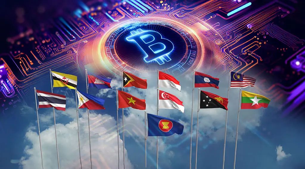 Crypto-Adoption-in-South-East-Asia.avif