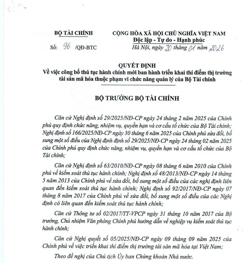 Screenshot 2026-01-20 164017.png