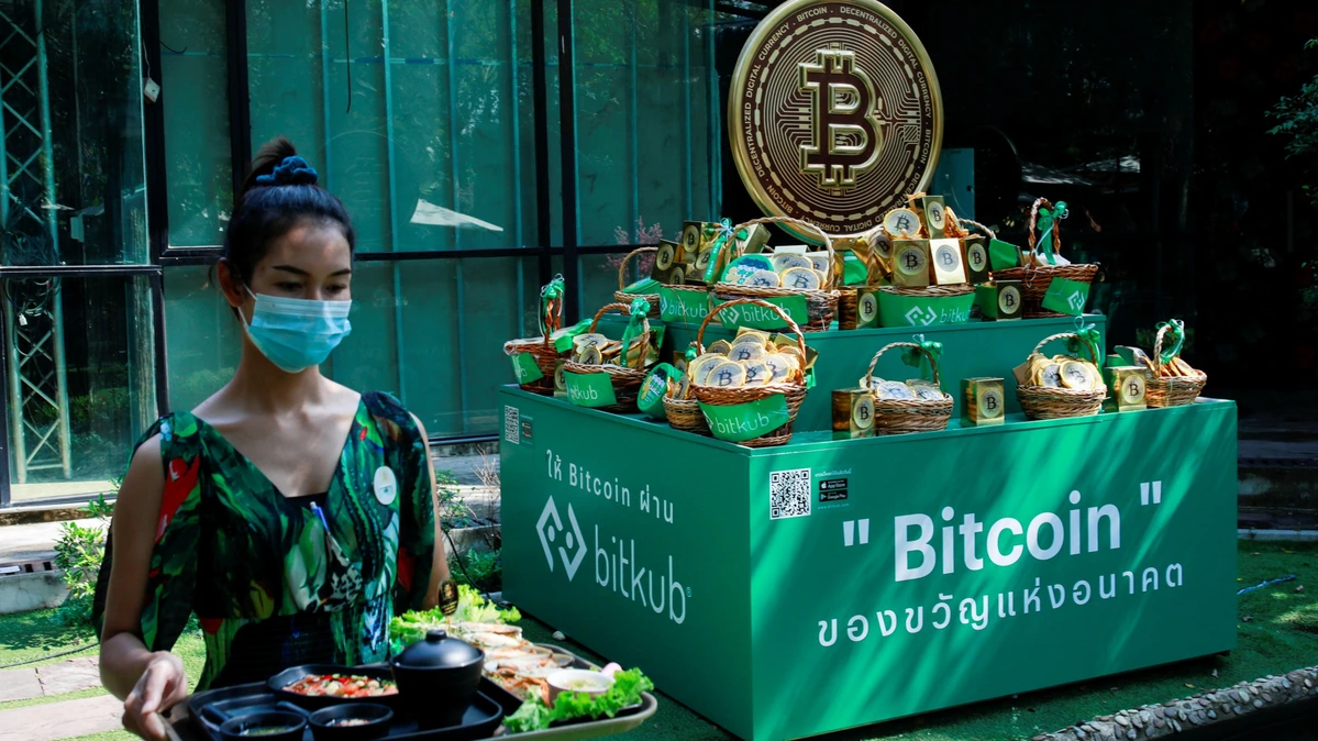 thailand-bitcoin.jpg