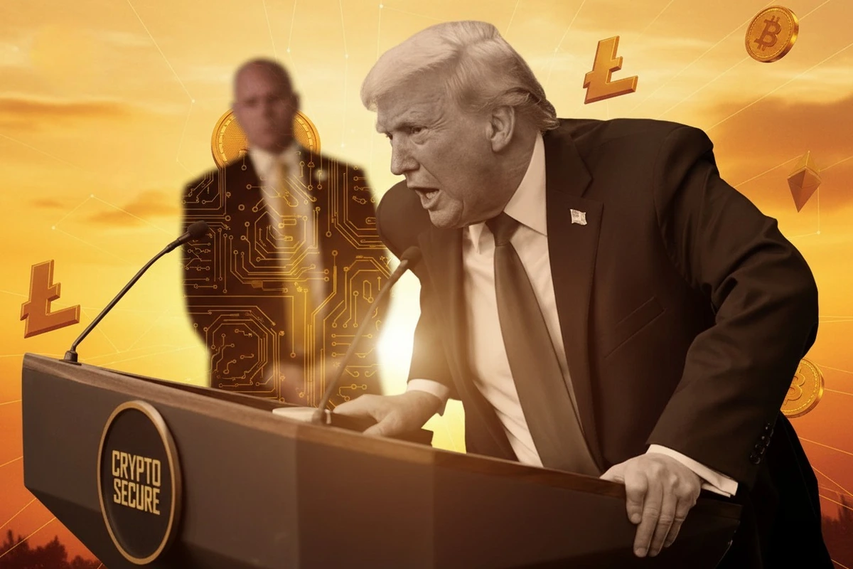 Bitcoin và Greenland.jpeg