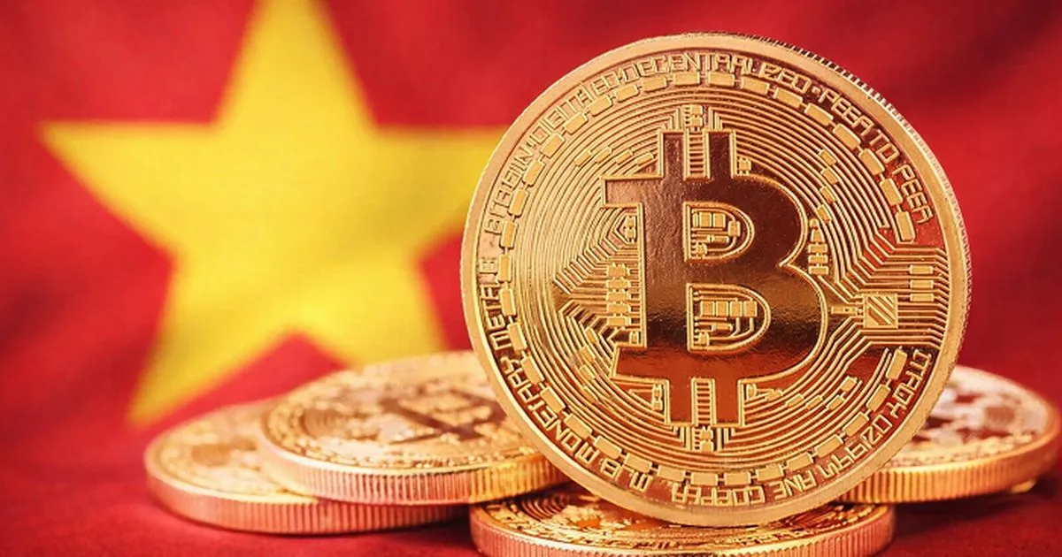 Kế toán tài sản mã hoá.jpeg