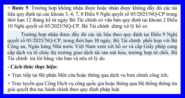 Screenshot 2026-01-21 153206.png