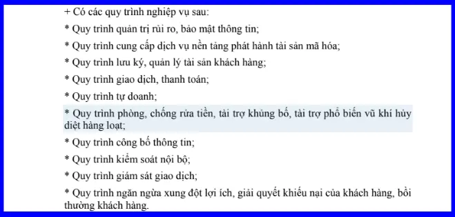 Screenshot 2026-01-21 161822.png