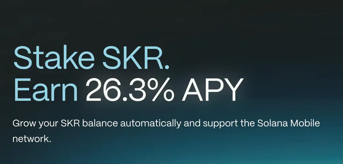 Solana mobile staking.webp