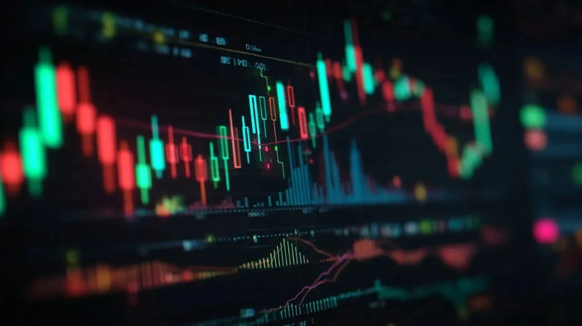 cổ phiếu token hoá trên solana-tops-rwa-rankings-1b-tokenized-assets.jpeg