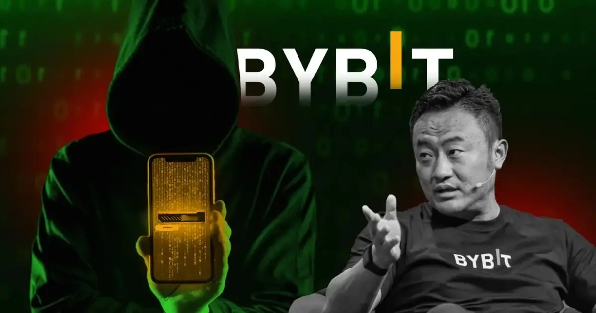 ben-zhou-ceo-bybit-hacker-lazarus-17405705575521678351814-101-0-784-1304-crop-1740570576644587582999.webp