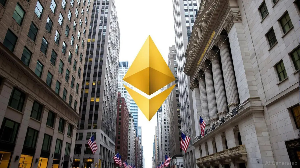 BlackRock Ethereum Wallstreet.jpg