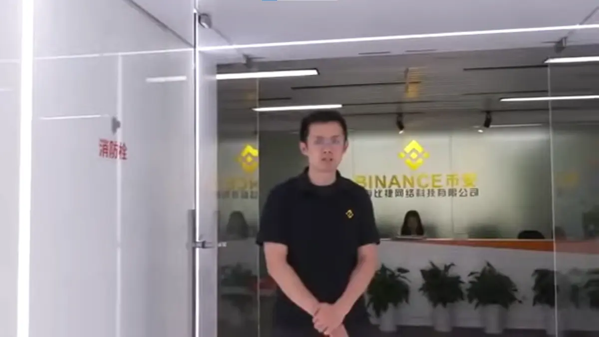 cz binance.png