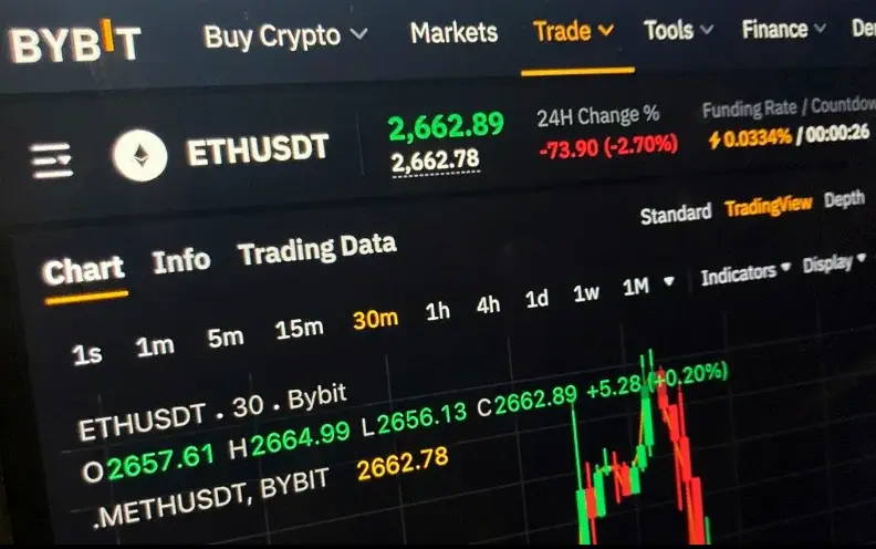 H&igrave;nh thump.webp