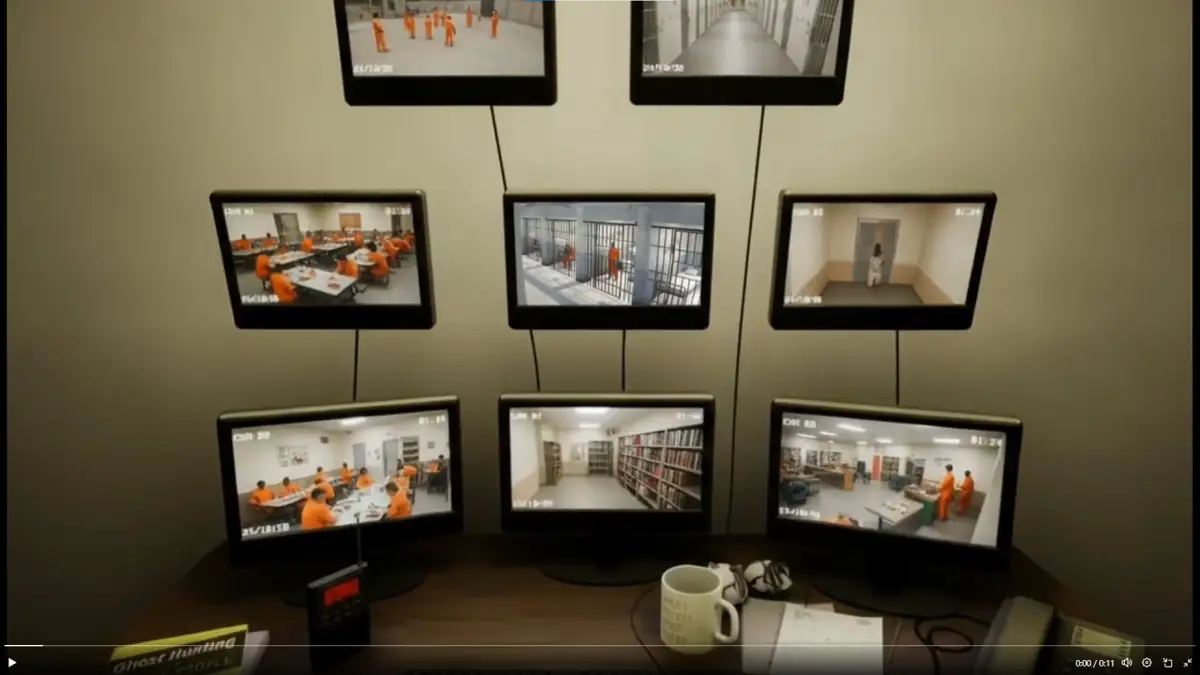 Jailed &ndash; Tựa game Web3 giả lập &ldquo;nhập kho&rdquo; tr&ecirc;n Solana đang g&acirc;y sốt c&oacute; g&igrave; hot.jpg