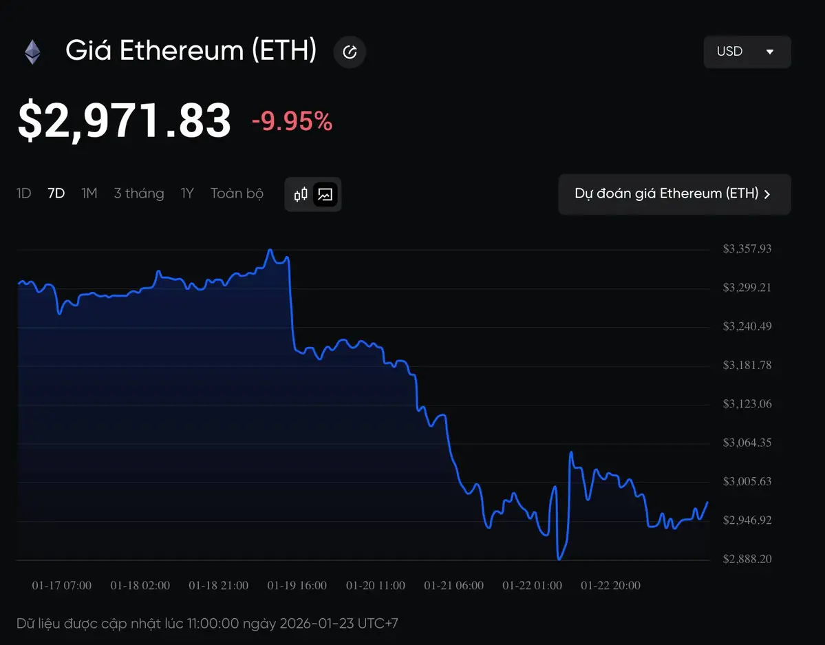 Theo dữ liệu từ Bingx.jpg