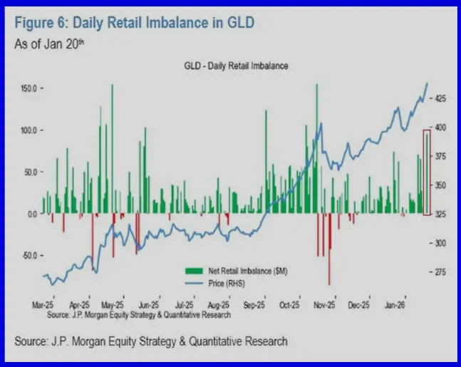 Annotation 2026-01-24 013326.png