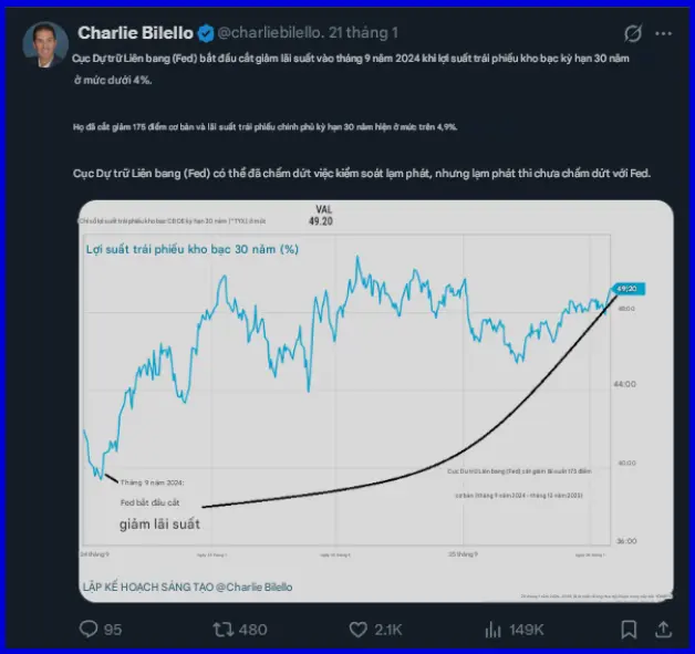 Annotation 2026-01-24 014313.png