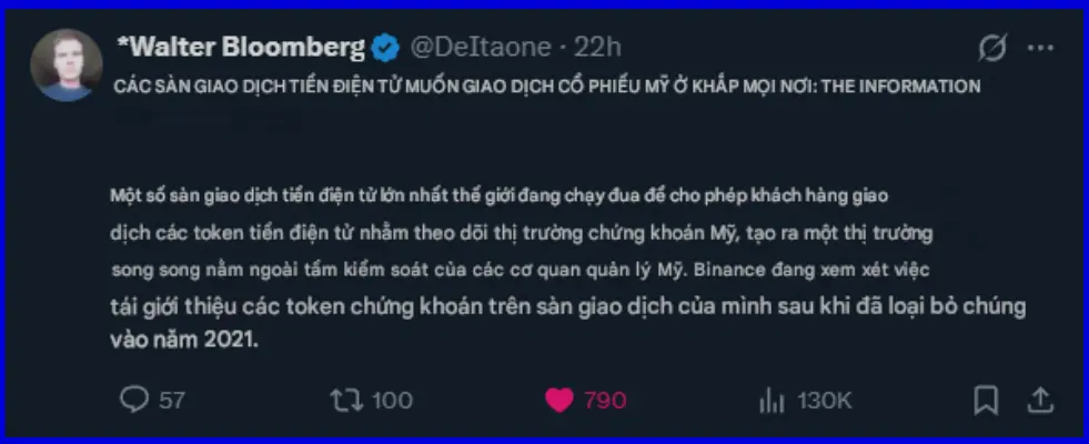 Annotation 2026-01-24 232329.png