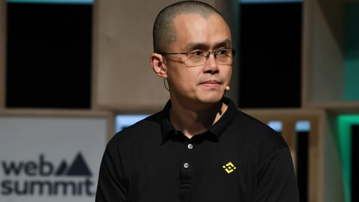 CZ-Binance-1-1200x675.jpg
