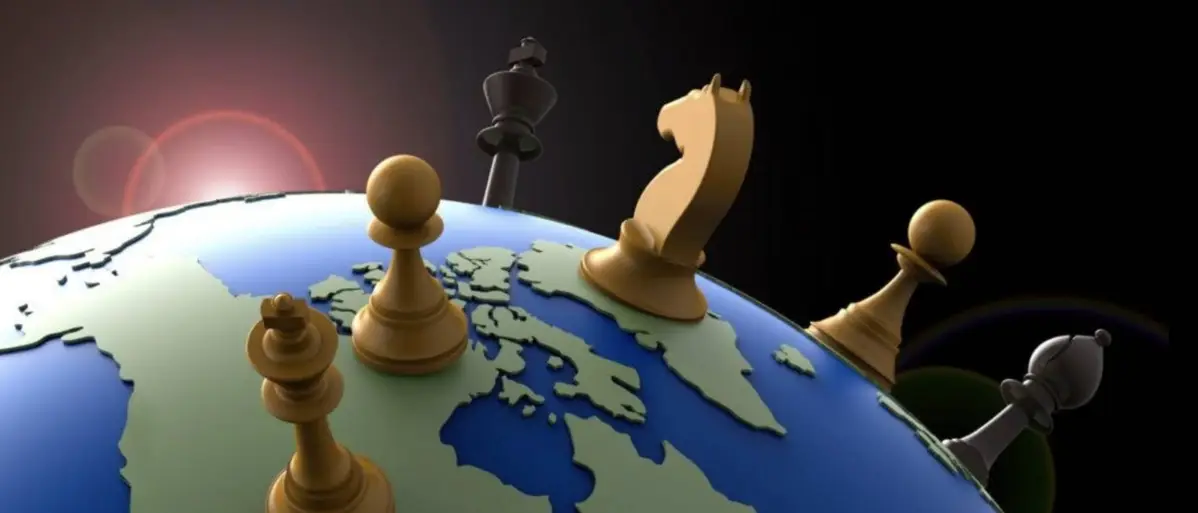 Đại chính trị thế giới.jpg