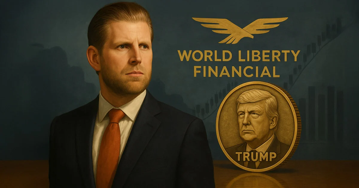 eric-trump-wlfi.jpg