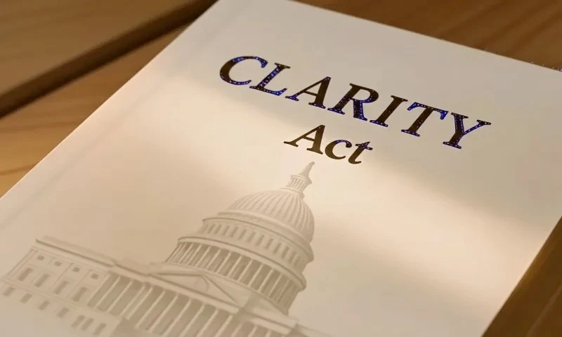 Clarity ACT.jpg