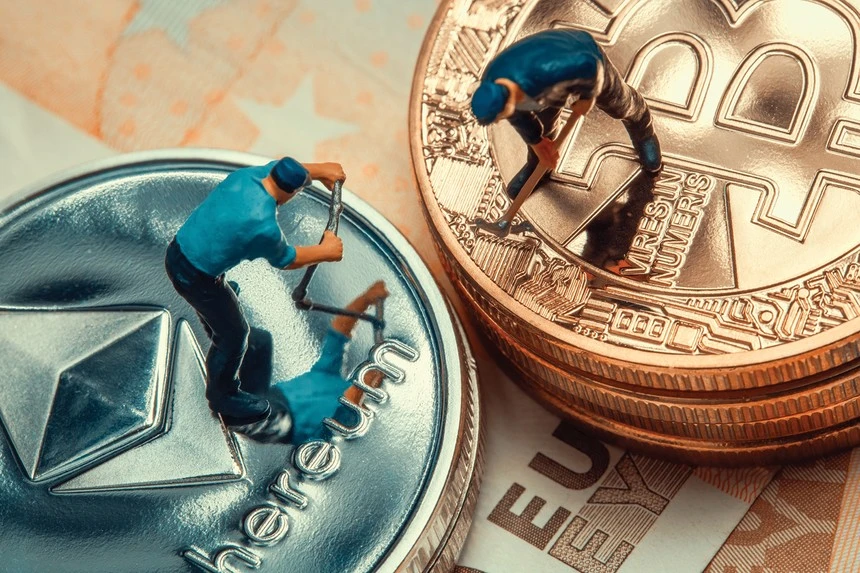 Token hoá tài sản.jpg