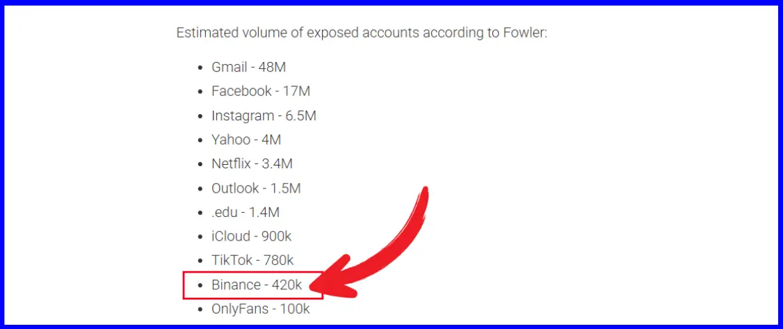 Annotation 2026-01-26 225350.png