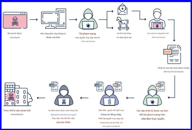 Annotation 2026-01-26 225825.png