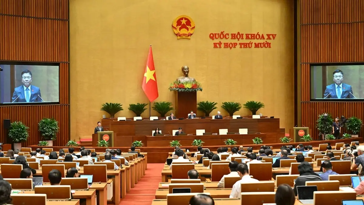 bieu_quyet.webp-Blockhay