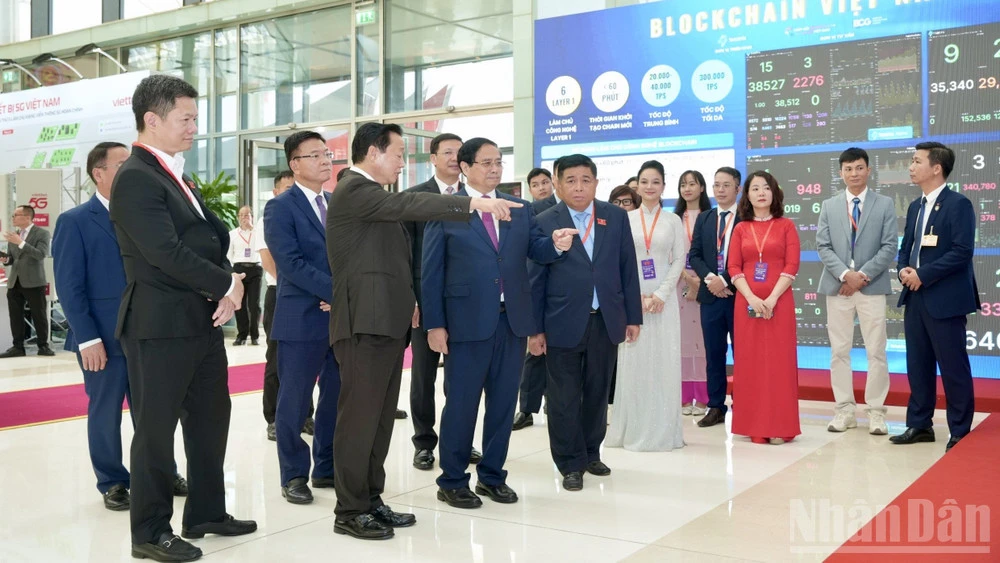 thu-tuong-pham-minh-chinh-Blockhay