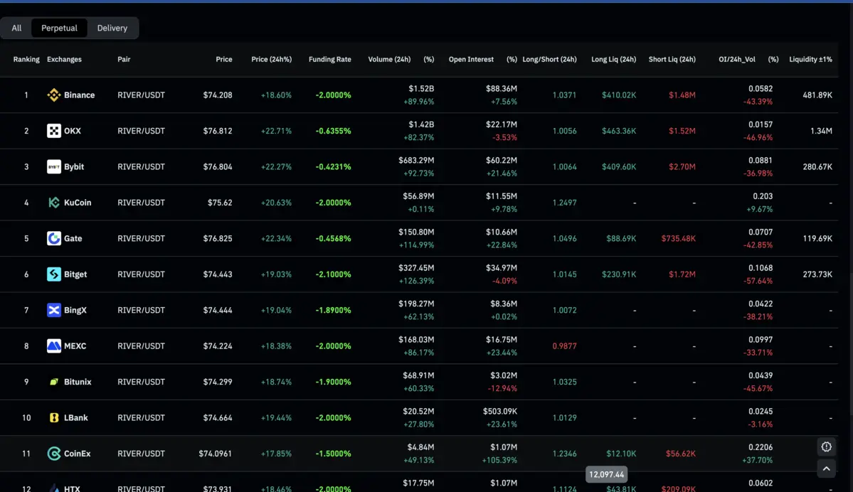 Screenshot 2026-01-26 at 21.37.18.png