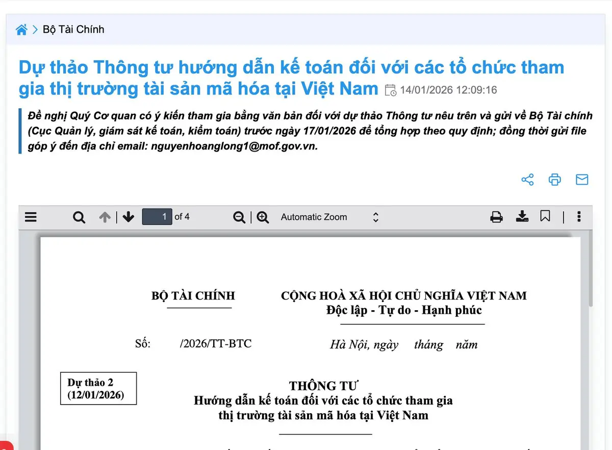 Dự thảo thông tư kế toán bộ tài chính.jpg