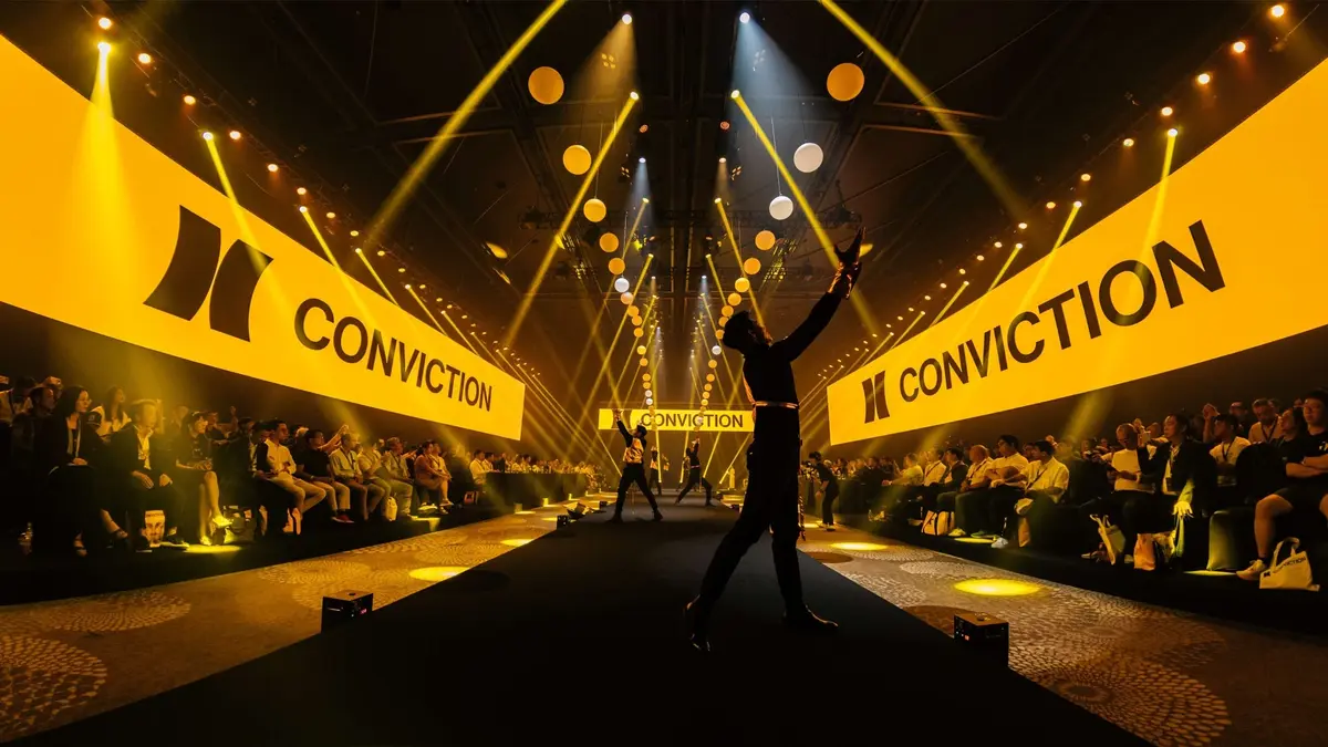 L2051411_1_ (1).webp