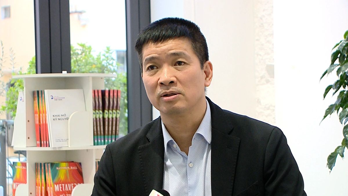 phan-duc-trung-1-17411080833151989224011.jpg-blockhay