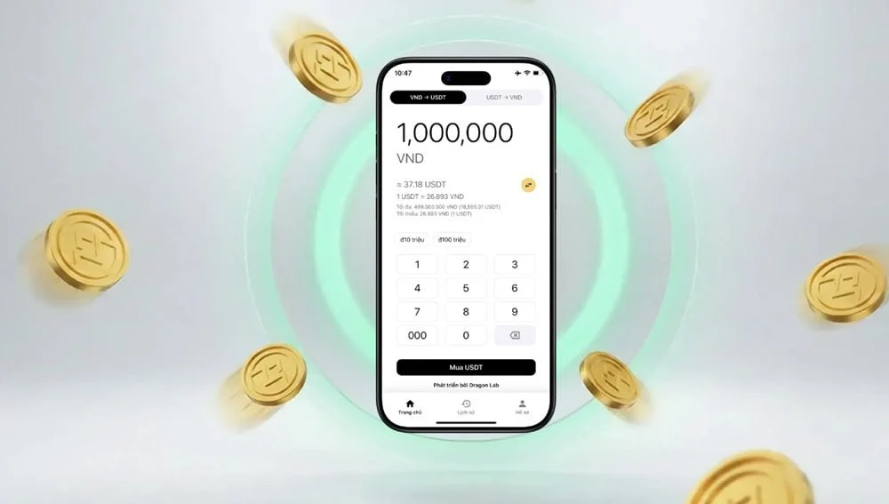 photo_2026-01-27 15.24.20.jpeg