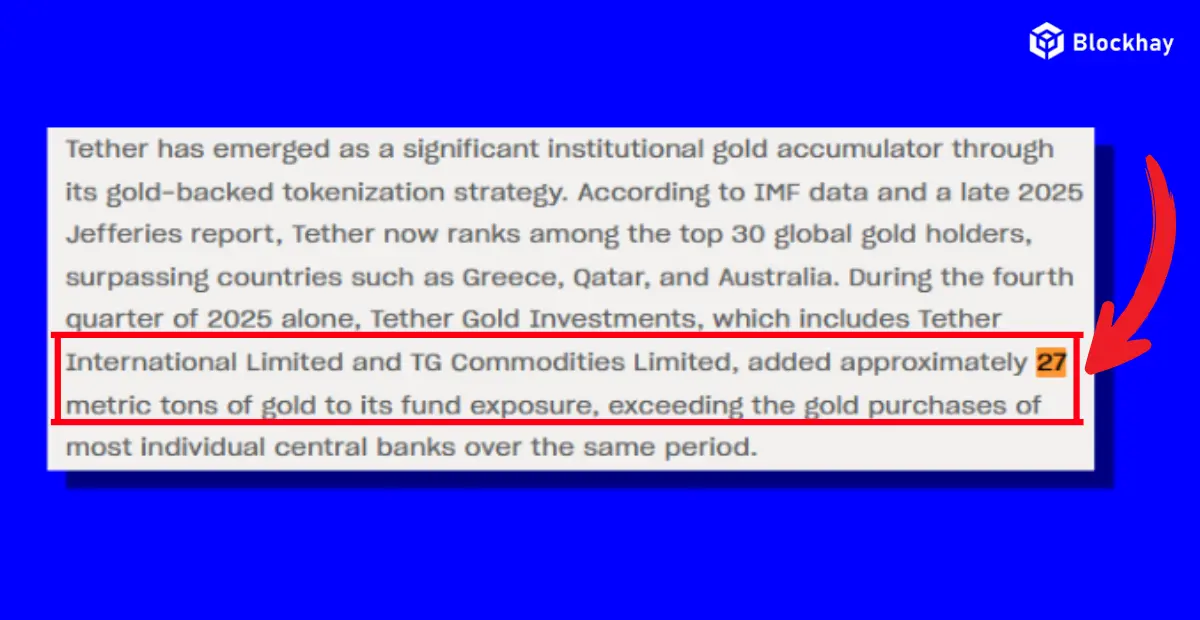 Tom Design (25).png-blockhay