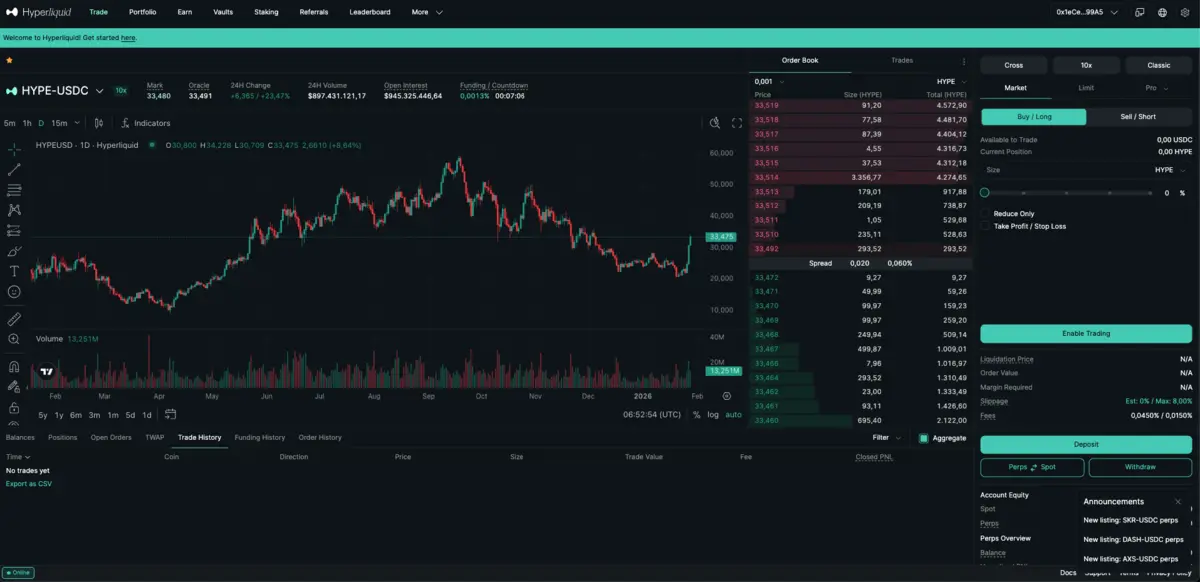 hype hyperliquid.png