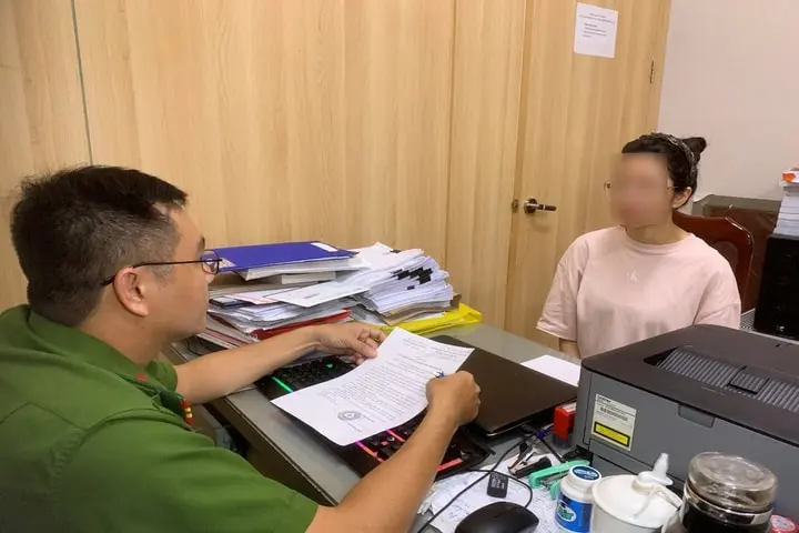 Matrix-chain-Blockhay