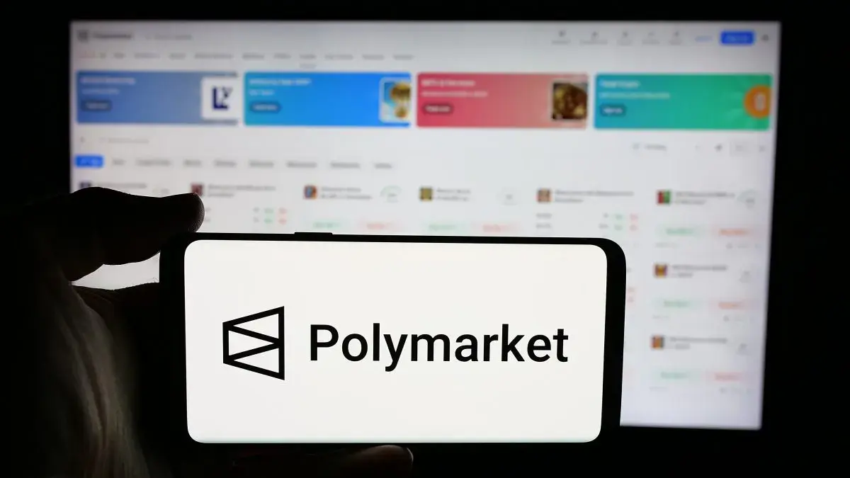 Polymarket.webp