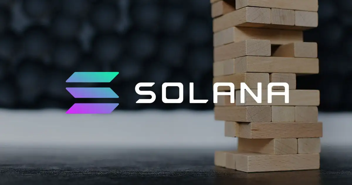 Solana-jenga.jpg