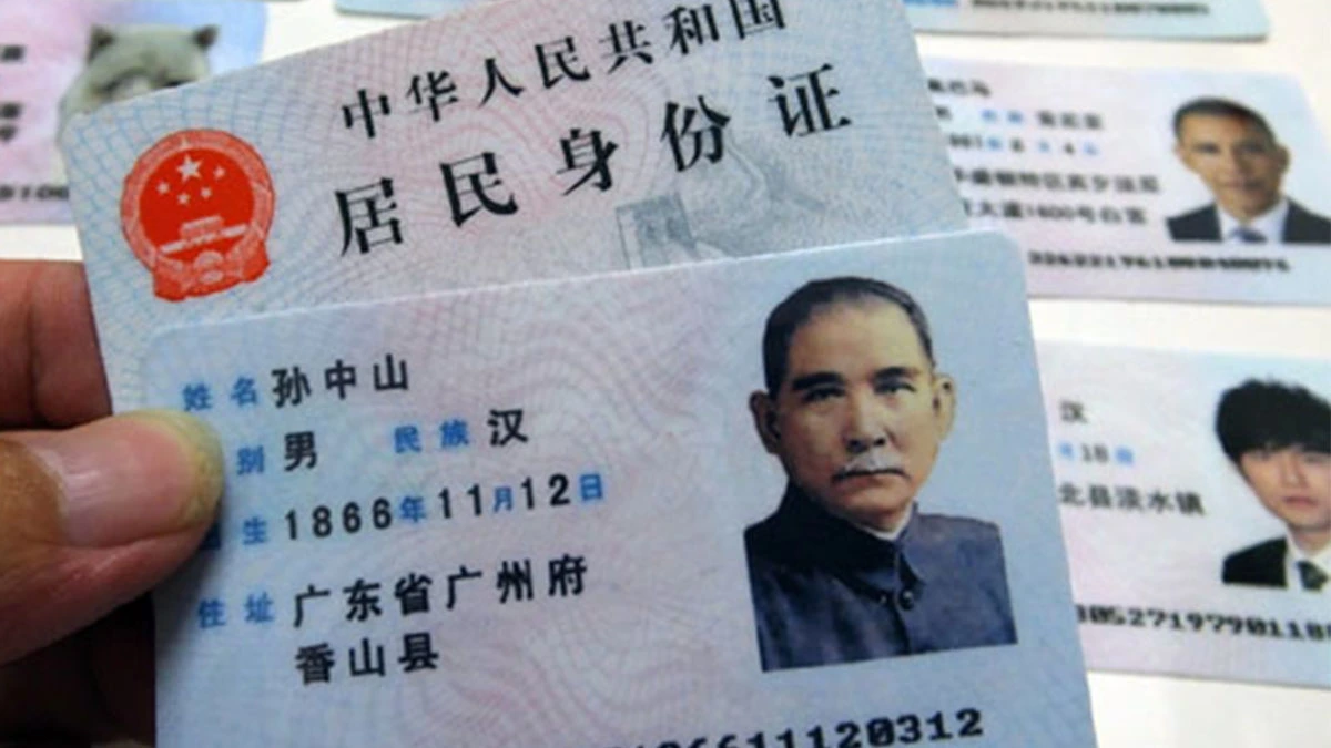 su-dung-so-can-cuoc-trung-quoc-free-co-rui-ro-khong