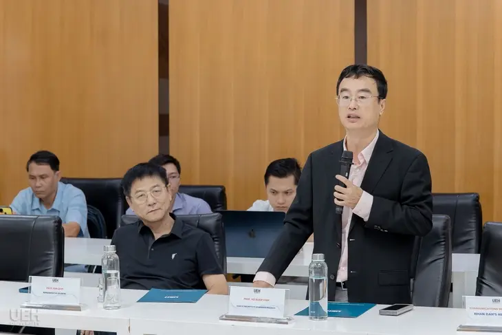 zan-0134-1-17682310862721568636855.webp-blockhay