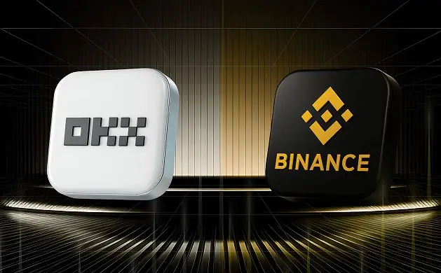68d59f34fa6813e1895002a5_OKX vs Binance.webp