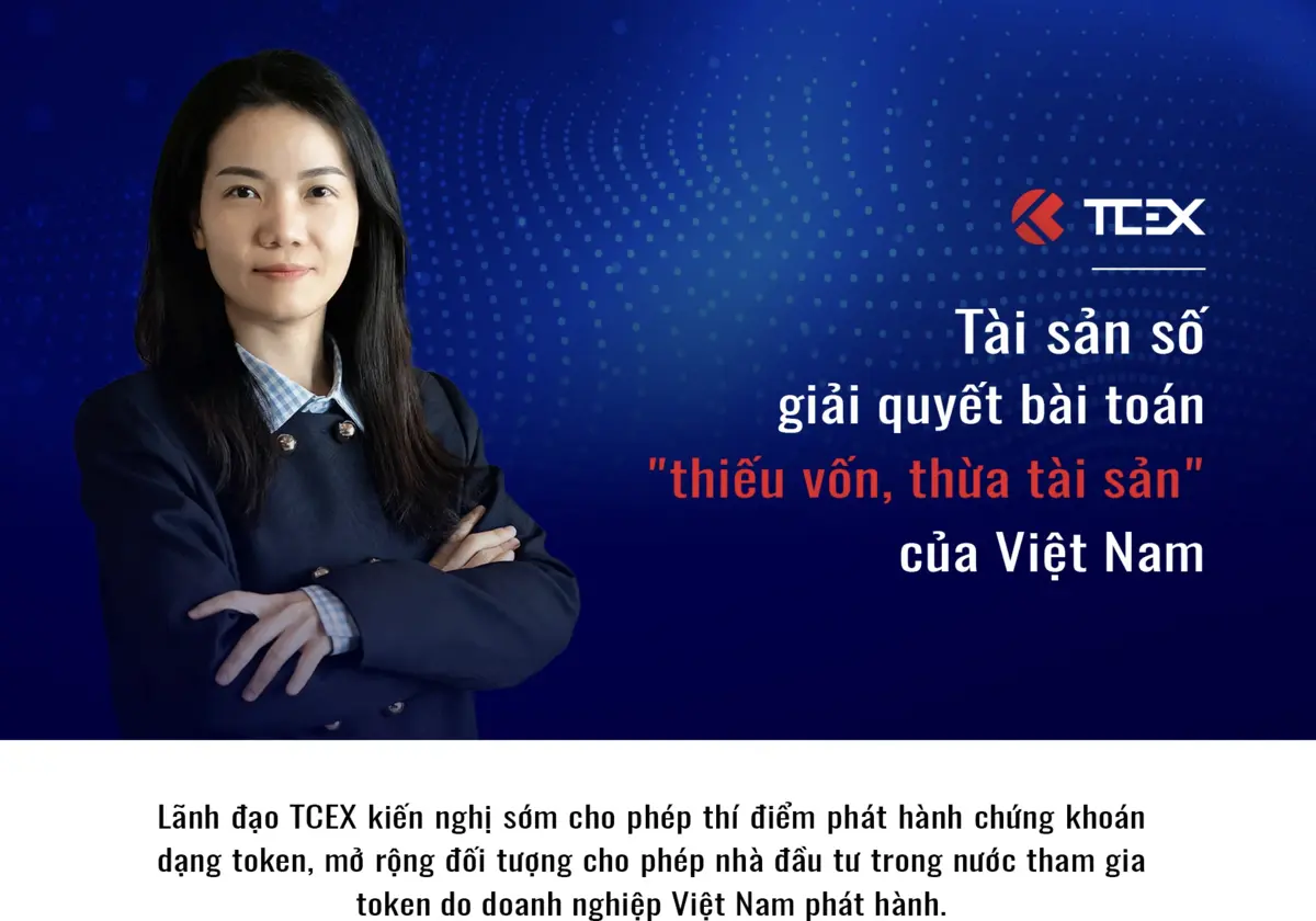 Ảnh màn hình 2026-01-30 lúc 17.53.24.png