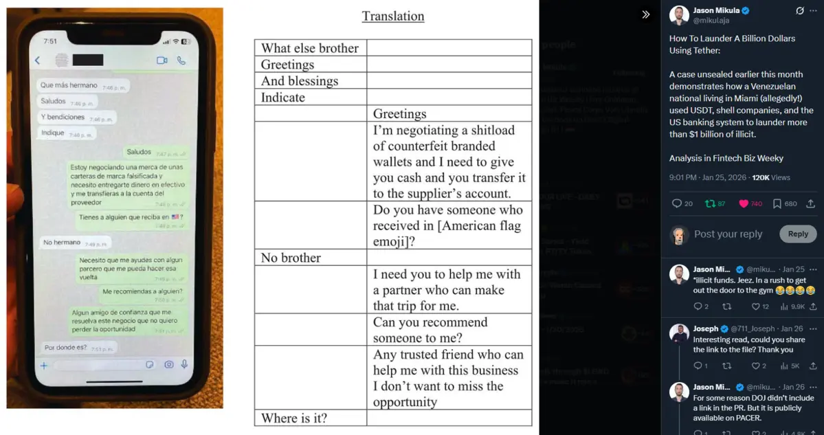 Annotation 2026-01-30 223718.png