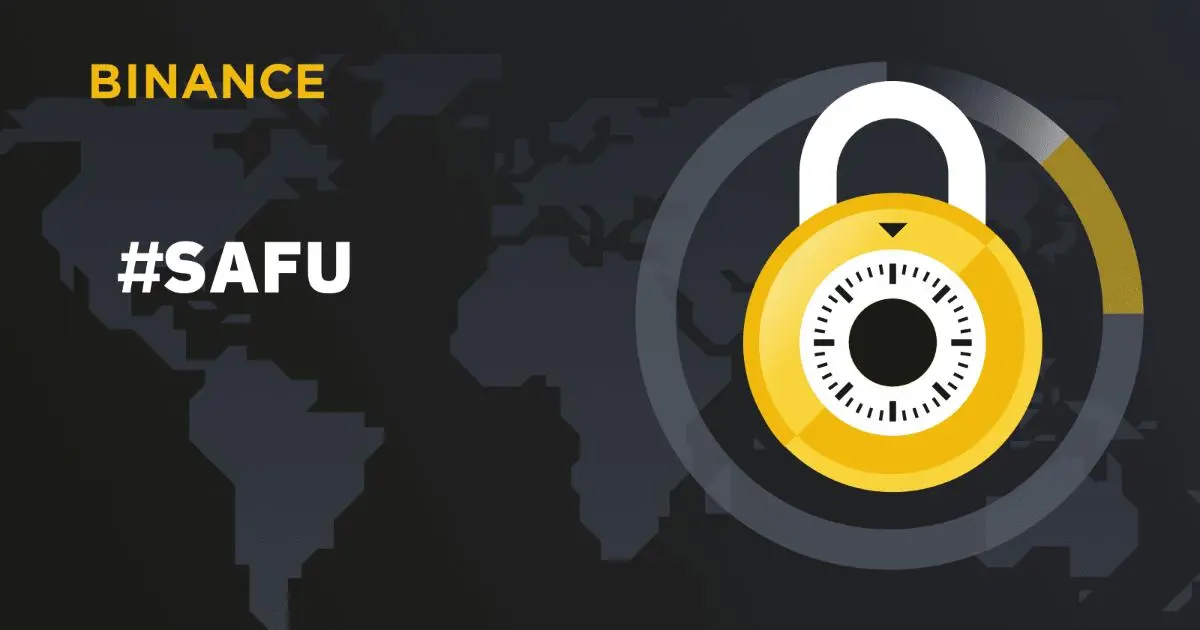 Binance SAFU .jpg